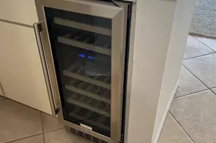 12500 Melville Dr, Montgomery, TX 77356 - Photo 13