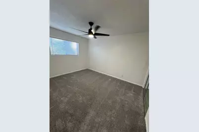 12500 Melville Drive #243D, Montgomery, TX 77356 - Photo 9