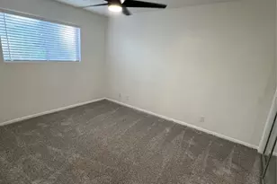 12500 Melville Dr, Montgomery, TX 77356 - Photo 9