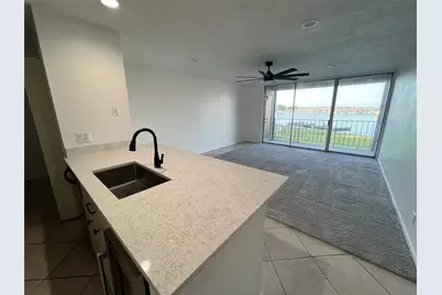 12500 Melville Drive #243D, Montgomery, TX 77356 - Photo 15