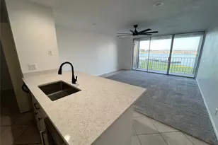 12500 Melville Dr, Montgomery, TX 77356 - Photo 15