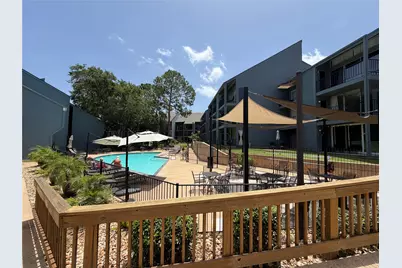 12500 Melville Drive #243D, Montgomery, TX 77356 - Photo 23