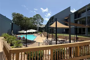 12500 Melville Dr, Montgomery, TX 77356 - Photo 23