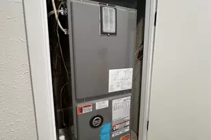 12500 Melville Dr, Montgomery, TX 77356 - Photo 11