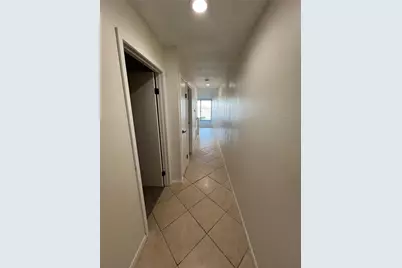 12500 Melville Drive #243D, Montgomery, TX 77356 - Photo 15