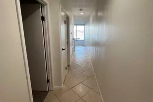 12500 Melville Dr, Montgomery, TX 77356 - Photo 15