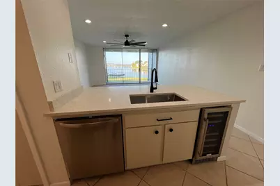 12500 Melville Drive #243D, Montgomery, TX 77356 - Photo 5