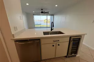 12500 Melville Dr, Montgomery, TX 77356 - Photo 5