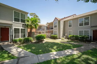 12800 Woodforest Boulevard #W1306, Houston, TX 77015 - Photo 1