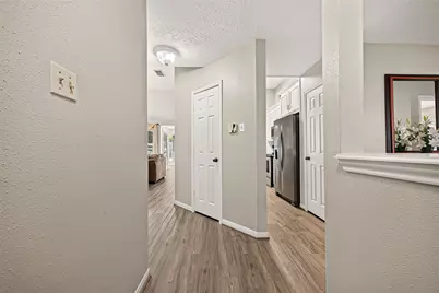 16314 Maple Downs Lane, Sugar Land, TX 77498 - Photo 7