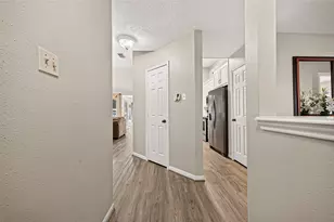 16314 Maple Downs Ln, Sugar Land, TX 77498 - Photo 7