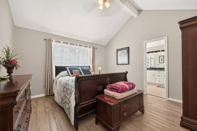 16314 Maple Downs Lane, Sugar Land, TX 77498 - Photo 23