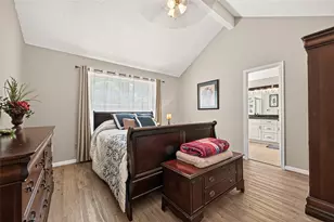 16314 Maple Downs Ln, Sugar Land, TX 77498 - Photo 23