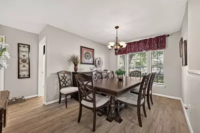16314 Maple Downs Lane, Sugar Land, TX 77498 - Photo 29