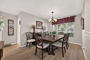 16314 Maple Downs Ln, Sugar Land, TX 77498 - Photo 29