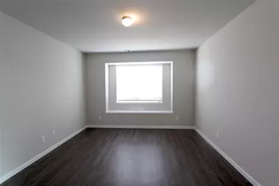24923 Lorenzo Glaze Trail Court, Katy, TX 77493 - Photo 5