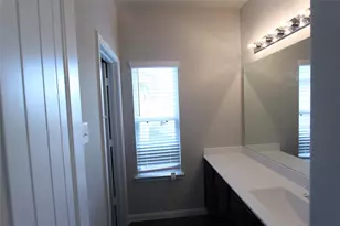 24923 Lorenzo Glaze Trail Ct, Katy, TX 77493 - Photo 13
