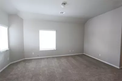 24923 Lorenzo Glaze Trail Court, Katy, TX 77493 - Photo 9