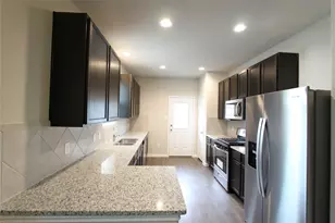 24923 Lorenzo Glaze Trail Ct, Katy, TX 77493 - Photo 3