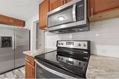 1511 Scharpe Street #2, Houston, TX 77023 - Photo 7