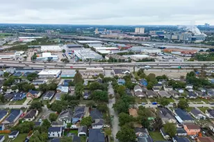 1511 Scharpe St, Houston, TX 77023 - Photo 25