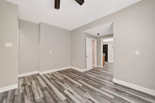 1511 Scharpe St, Houston, TX 77023 - Photo 13