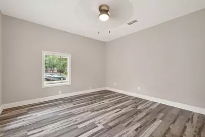 1511 Scharpe Street #2, Houston, TX 77023 - Photo 19