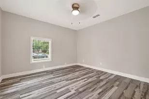 1511 Scharpe St, Houston, TX 77023 - Photo 19