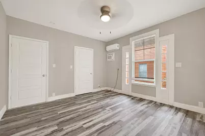 1511 Scharpe Street #2, Houston, TX 77023 - Photo 17