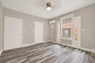 1511 Scharpe St, Houston, TX 77023 - Photo 17