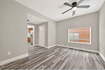 1511 Scharpe Street #2, Houston, TX 77023 - Photo 15