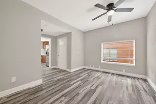 1511 Scharpe St, Houston, TX 77023 - Photo 15