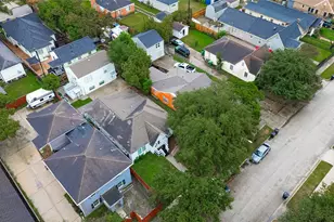 1511 Scharpe St, Houston, TX 77023 - Photo 23