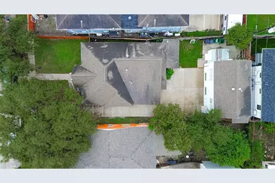 1511 Scharpe Street #2, Houston, TX 77023 - Photo 27