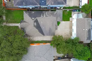 1511 Scharpe St, Houston, TX 77023 - Photo 27