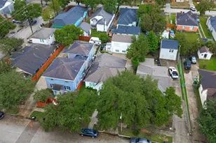 1511 Scharpe St, Houston, TX 77023 - Photo 21