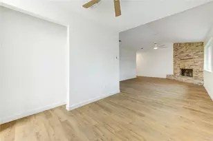 12802 Murr Way, Houston, TX 77048 - Photo 11