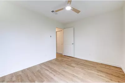 12802 Murr Way, Houston, TX 77048 - Photo 35