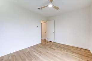 12802 Murr Way, Houston, TX 77048 - Photo 35