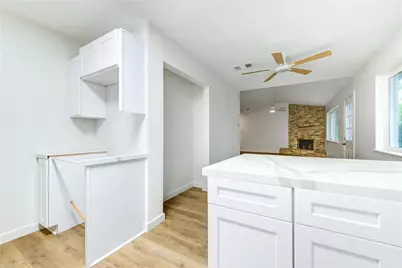 12802 Murr Way, Houston, TX 77048 - Photo 25