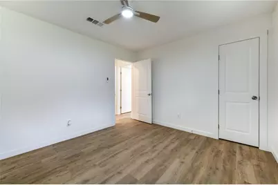 12802 Murr Way, Houston, TX 77048 - Photo 37