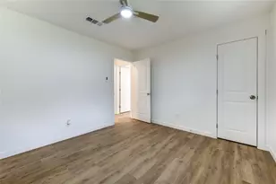 12802 Murr Way, Houston, TX 77048 - Photo 37