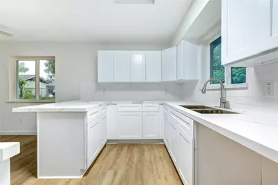 12802 Murr Way, Houston, TX 77048 - Photo 17