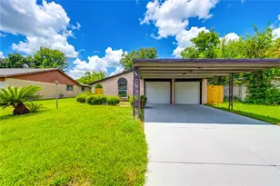 12802 Murr Way, Houston, TX 77048 - Photo 3