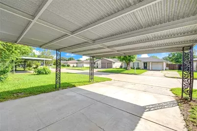12802 Murr Way, Houston, TX 77048 - Photo 7