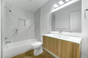12802 Murr Way, Houston, TX 77048 - Photo 39