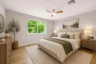 12802 Murr Way, Houston, TX 77048 - Photo 27