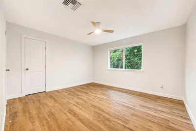 12802 Murr Way, Houston, TX 77048 - Photo 29