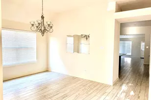 10823 Coral Garden Ln, Houston, TX 77075 - Photo 5