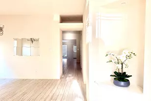 10823 Coral Garden Ln, Houston, TX 77075 - Photo 3